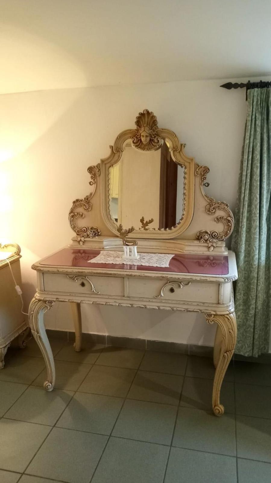 Ubytovani Sarka Čistá Exterior foto